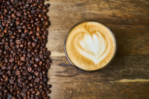 Health Benefits of Coffee, Based on Science